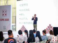 淮安市一草园林绿化工程有限公司