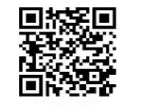 淮安市一草园林绿化工程有限公司