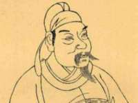 淮安市一草园林绿化工程有限公司