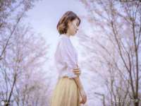 淮安市一草园林绿化工程有限公司