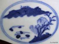 淮安市一草园林绿化工程有限公司
