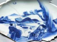 淮安市一草园林绿化工程有限公司