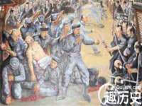 淮安市一草园林绿化工程有限公司