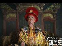 淮安市一草园林绿化工程有限公司