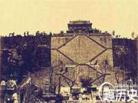 淮安市一草园林绿化工程有限公司