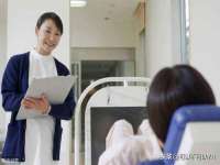 淮安市一草园林绿化工程有限公司