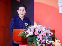 淮安市一草园林绿化工程有限公司