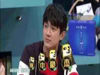 淮安市一草园林绿化工程有限公司