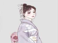 淮安市一草园林绿化工程有限公司