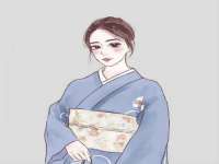 淮安市一草园林绿化工程有限公司