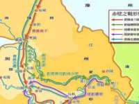淮安市一草园林绿化工程有限公司