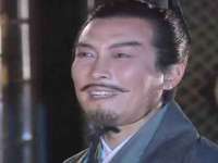 淮安市一草园林绿化工程有限公司