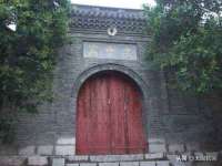 淮安市一草园林绿化工程有限公司