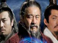 淮安市一草园林绿化工程有限公司