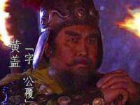 淮安市一草园林绿化工程有限公司