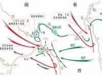 淮安市一草园林绿化工程有限公司