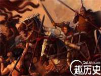 淮安市一草园林绿化工程有限公司