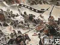 淮安市一草园林绿化工程有限公司