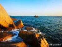 淮安市一草园林绿化工程有限公司