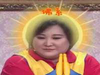 淮安市一草园林绿化工程有限公司