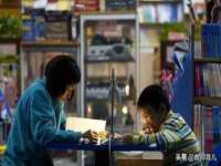 淮安市一草园林绿化工程有限公司