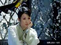 淮安市一草园林绿化工程有限公司