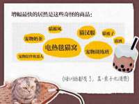 淮安市一草园林绿化工程有限公司