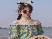淮安市一草园林绿化工程有限公司