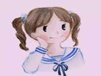 淮安市一草园林绿化工程有限公司