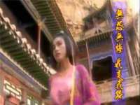 淮安市一草园林绿化工程有限公司