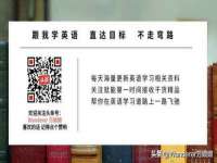 淮安市一草园林绿化工程有限公司