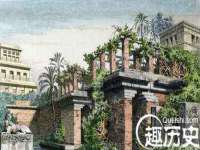 淮安市一草园林绿化工程有限公司