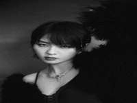 淮安市一草园林绿化工程有限公司