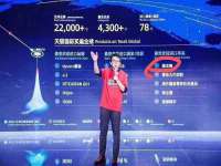 淮安市一草园林绿化工程有限公司