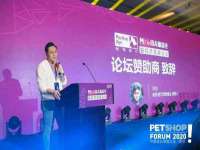 淮安市一草园林绿化工程有限公司
