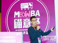 淮安市一草园林绿化工程有限公司