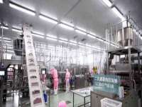 淮安市一草园林绿化工程有限公司