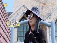 淮安市一草园林绿化工程有限公司