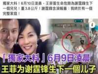 淮安市一草园林绿化工程有限公司