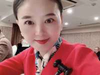 淮安市一草园林绿化工程有限公司