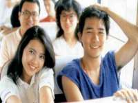 淮安市一草园林绿化工程有限公司