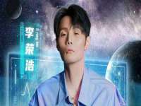 淮安市一草园林绿化工程有限公司