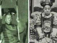 淮安市一草园林绿化工程有限公司