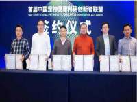 淮安市一草园林绿化工程有限公司