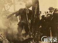 淮安市一草园林绿化工程有限公司