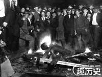 淮安市一草园林绿化工程有限公司
