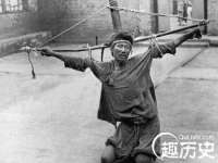 淮安市一草园林绿化工程有限公司