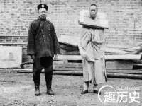 淮安市一草园林绿化工程有限公司