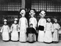 淮安市一草园林绿化工程有限公司