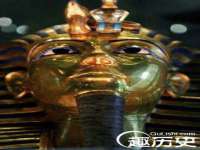 淮安市一草园林绿化工程有限公司